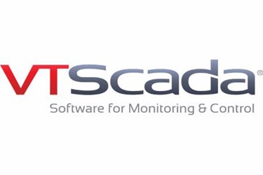VTScada