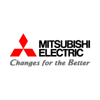 mitsubishielectric